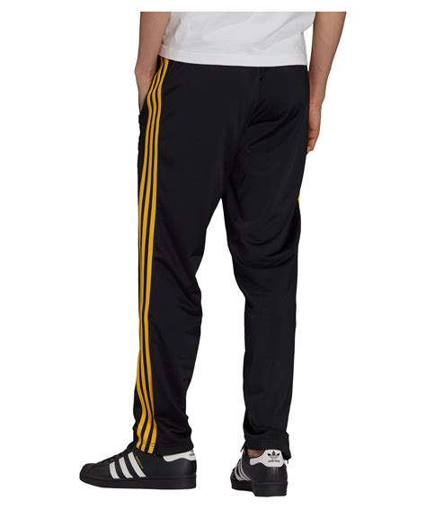 adidas trainingshose herren grün|adidas Firebird Loose Trainingshose .